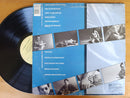 Climie Fisher - Everything (RSA VG)