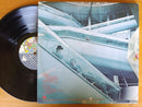 Alan Parsons Project - I Robot (USA VG) gatefold