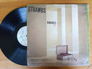 Strawbs - No Madness (RSA VG)
