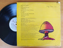 The Allman Brothers Band - Brothers Of The Road (RSA VG)