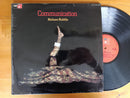 Nelson Riddle - Communication (RSA VG+)