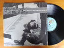Grandmaster & Melle Mel – White Lines (Don't Don't Do It) 12" (UK VG)