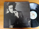 Willie Nile - Willie Nile (RSA VG-)