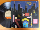 Gianni Nazzaro – C'Era Una Volta Il Night (Italy VG+) Gatefold