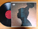 Betty Wright - Hard To Stop (RSA VG)