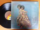 Betty Wright – Danger High Voltage (USA VG+)
