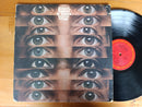Blood Sweat & Tears - Mirror Images (USA VG)