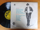 Eric Burdon & The Animals - Winds Of Change (RSA VG-)