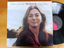 Judy Collins - Colors Of The Day (Best Of) (RSA VG)