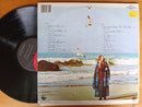 Judy Collins - Colors Of The Day (Best Of) (RSA VG)