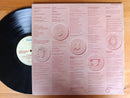 Manfred Mann's Earth Band - The Roaring Silence (UK VG)