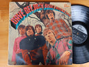Dave Dee, Dozy, Beaky, Mick & Tich – Dave Dee, Dozy, Beaky, Mick & Tich (RSA VG-)