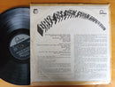 Dave Dee, Dozy, Beaky, Mick & Tich – Dave Dee, Dozy, Beaky, Mick & Tich (RSA VG-)