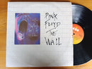 Pink Floyd – The Wall (RSA VG+) 2LP Gatefold