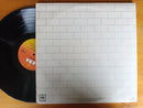 Pink Floyd – The Wall (RSA VG+) 2LP Gatefold