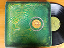 Alice Cooper - Billion Dollar Baby (RSA VG+) With Bill Insert
