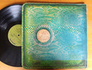 Alice Cooper - Billion Dollar Baby (RSA VG+) With Bill Insert