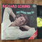 Richard Loring - Any Dream Will Do (RSA VG+)