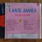 Lance James - Gee My Jou Hand (RSA VG+)