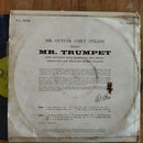 Gene Petersen - Mr Trumpet (RSA VG-)
