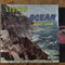 Albie Louw - Listen To The Ocean (RSA VG