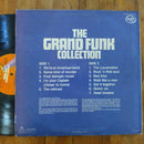 Grand Funk - Grand Funk Collection (RSA VG)