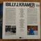 Billy J. Kramer & The Dakotas – The Best Of (UK VG)