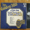 VA - Golden Hits Of Little Giant (RSA VG) 2LP Gatefold