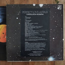 Constellation Orchestra – Perfect Love Affair (RSA VG+)