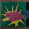 VA - Music Power (RSA VG+)