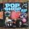 VA - Pop Shop Vol. 12 (RSA VG)