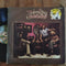 The Doobie Brothers - Doobie Brothers / Toulous Street (RSA VG/VG+) 2 Album