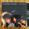 Pointer Sisters - Contact (Germany VG)