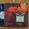Rick Wakeman - Journey To The Centre Of The Earth (UK VG) + Insert