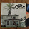 Eric Clapton - 461 Ocean Boulevard (RSA VG-)