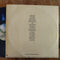 The Band - The Last Waltz (USA VG) 3LP with Booklet