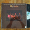 Byrds - Byrds (RSA VG) Gatefold