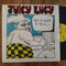 Juicy Lucy - Get A Whiff A This (USA VG)