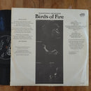 Mahavishnu Orchestra - Birds Of Fire (RSA VG)
