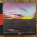 Emerson Lake & Palmer - Trilogy (RSA VG+) Gatefold