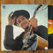 Bob Dylan - Nashville Skyline (UK VG-)