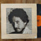 Bob Dylan - New Morning (UK VG)