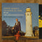 Howard Rumsey's Lighthouse All-Stars | Music For Lighthousekeeping (USA VG)