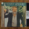 Kenny Rogers - Share Your Love (Zim VG-)