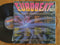 Eurobeat Volume 1 (RSA VG+) 2 LP