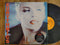 Eurythmics - Be Yourself Tonight (RSA VG)