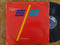 Electric Light Orchestra - Balance Of Power (RSA VG+)