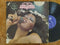 Donna Summer - Live And More (RSA VG/VG+) 2LP Gatefold