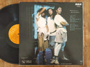 Pointer Sisters - Break Out (RSA VG+)