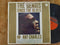 Ray Charles - The Genius Sings The Blues (RSA VG-)